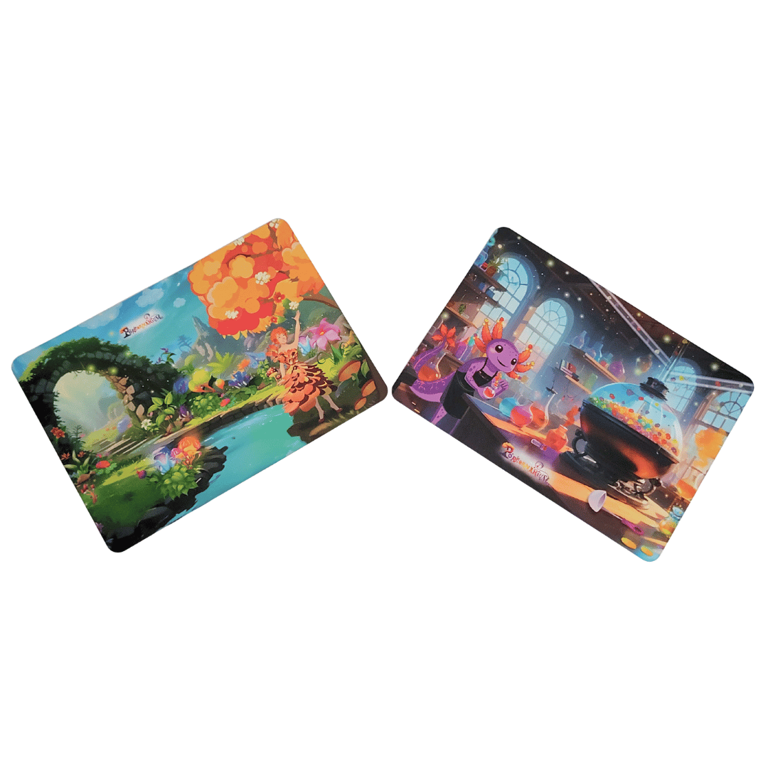 Carte_univers_Popcornarium 2