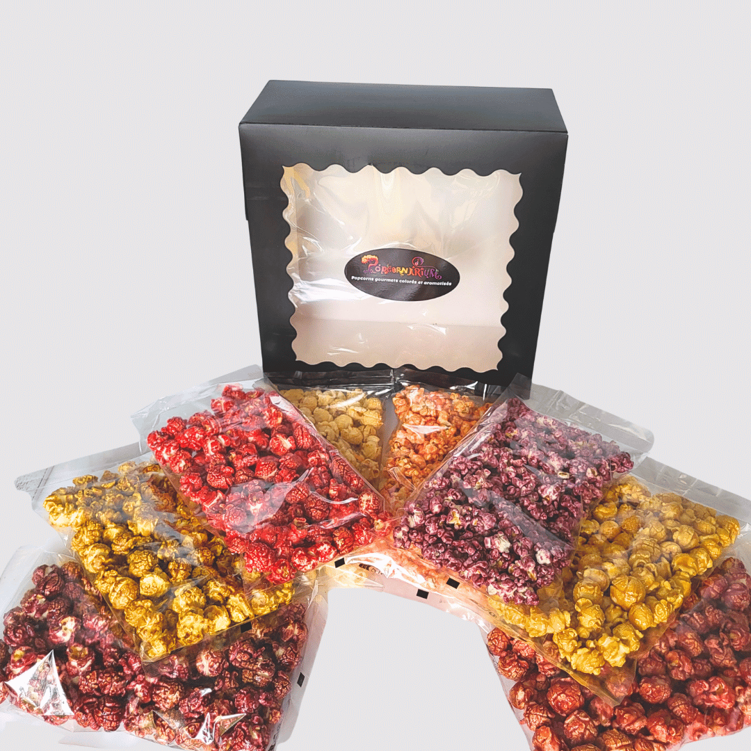Bundle image