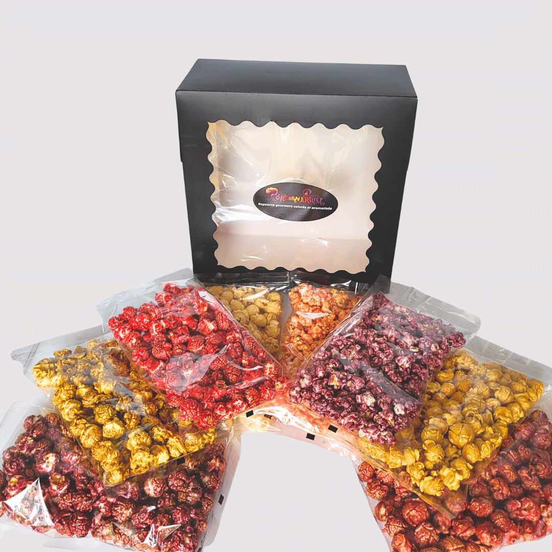 Bundle image