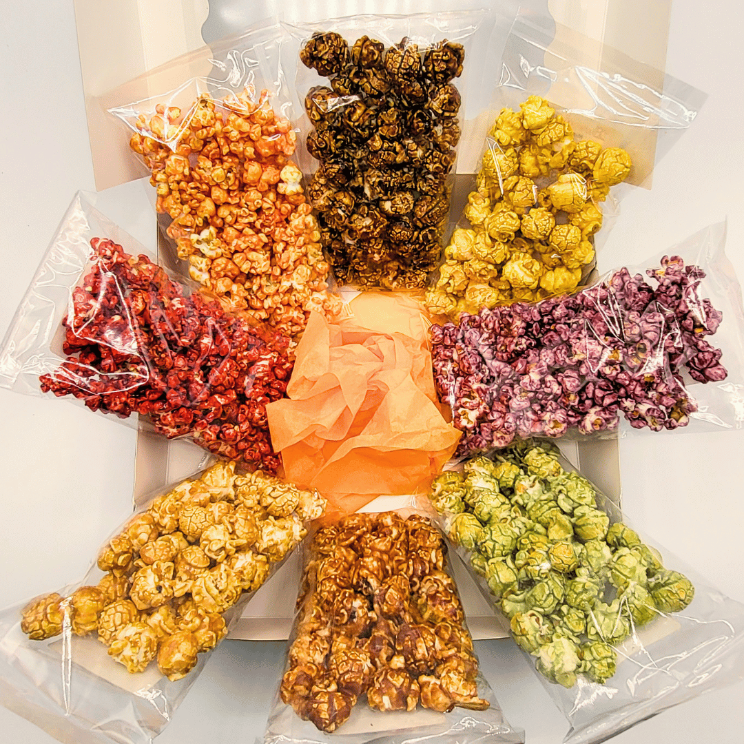 Bundle image