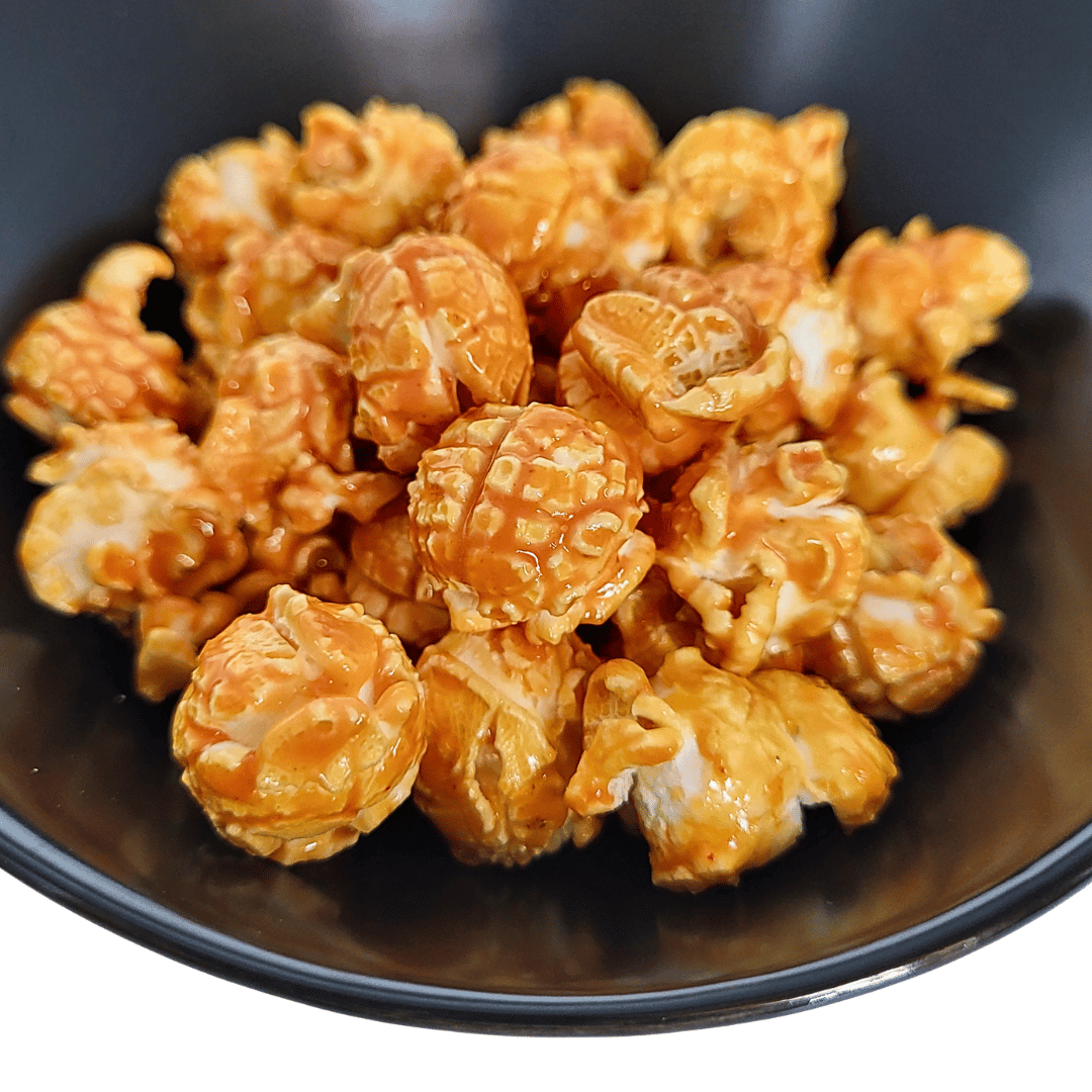 Popcorn_gourmet_saveur_melon_4_Popcornarium