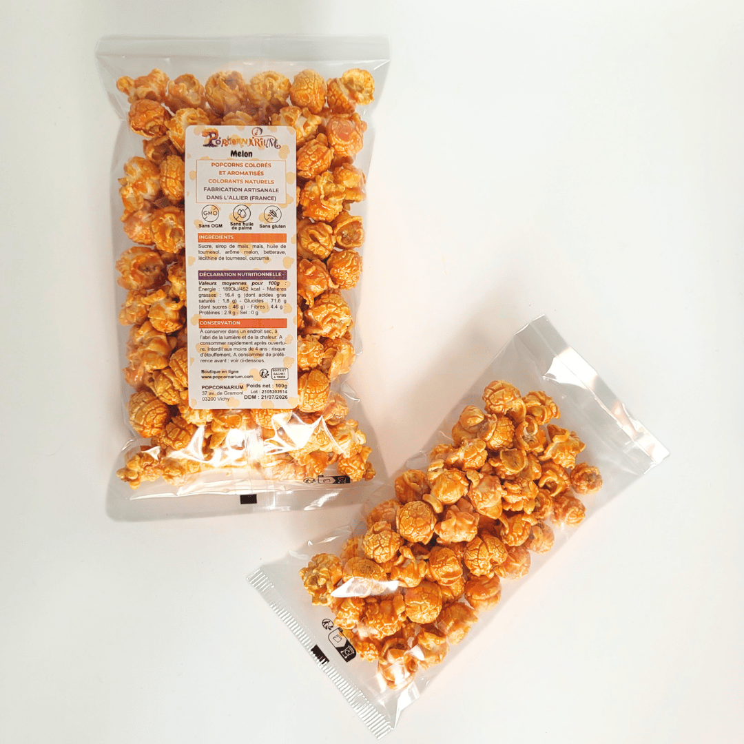 Popcorn_gourmet_saveur_melon_5_Popcornarium