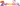 POPCORNARIUM